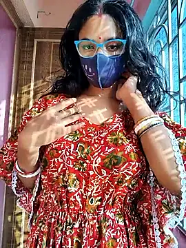 wild bong queen online show from 8, 11, 2025