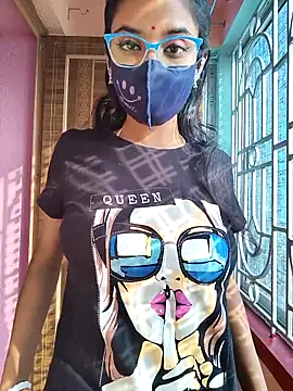 wild bong queen online show from 10, 11, 2025