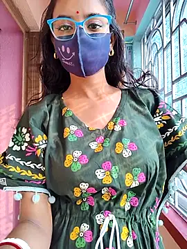 wild bong queen online show from 21, 11, 2025