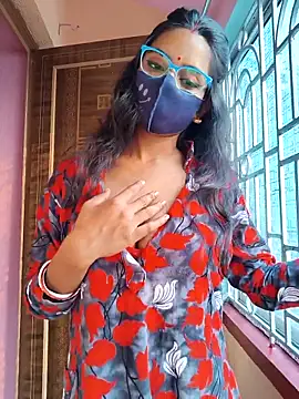 wild bong queen online show from 23, 11, 2025