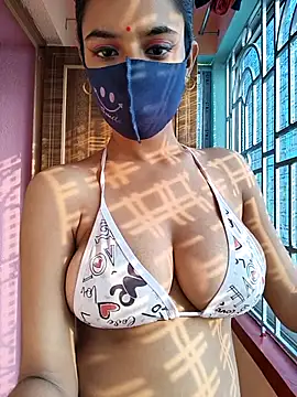 wild bong queen online show from 30, 11, 2025