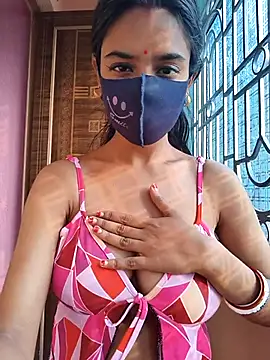 wild bong queen online show from 18, 12, 2025