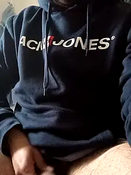 pisellinodurissimo online show from 9, 1, 2025