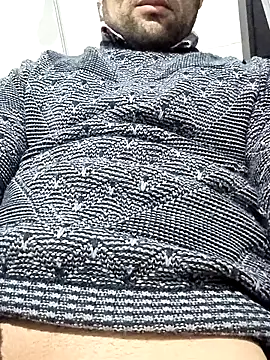 pisellinodurissimo online show from 16, 1, 2025