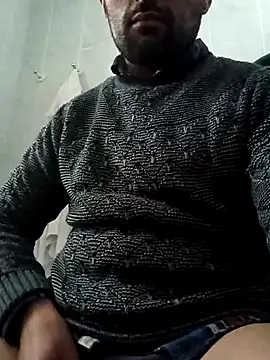 pisellinodurissimo online show from 21, 1, 2025