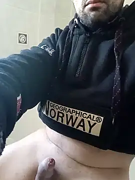 pisellinodurissimo online show from 4, 2, 2025