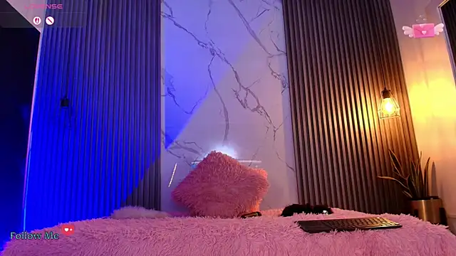 Iamvictoria06 online show from 18, 10, 2025