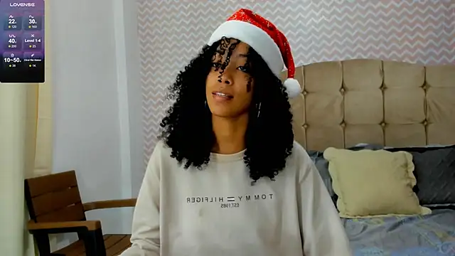 sasha fox00 online show from 8, 12, 2024