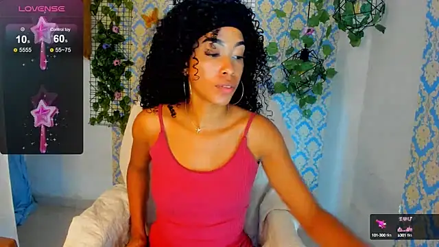 sasha fox00 online show from 8, 1, 2025