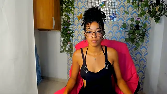 sasha fox00 online show from 11, 1, 2025