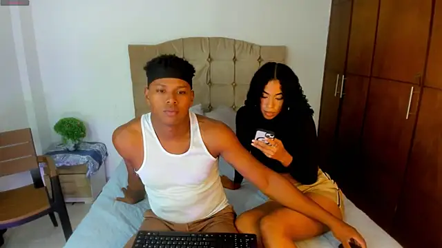 sasha fox00 online show from 13, 2, 2025