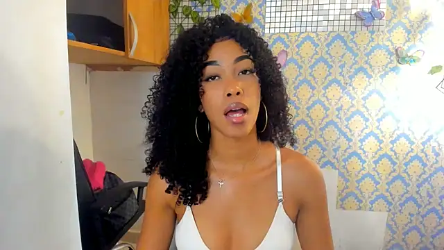 sasha fox00 online show from 27, 2, 2025