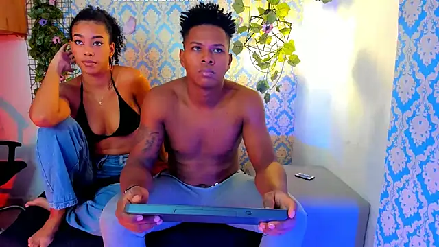 sasha fox00 online show from 16, 3, 2025