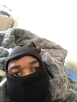 Snapshot of kinglorad chatting on 28, 10, 2025 kinglorad online show from 28, 10, 2025