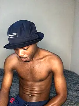 Snapshot of kinglorad chatting on 9, 11, 2025 kinglorad online show from 9, 11, 2025