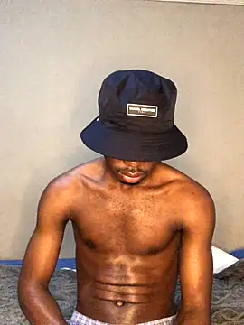 Snapshot of kinglorad chatting on 10, 11, 2025 kinglorad online show from 10, 11, 2025