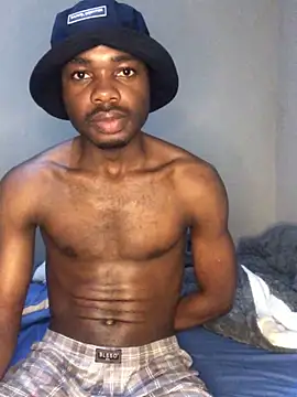 Snapshot of kinglorad chatting on 12, 11, 2025 kinglorad online show from 12, 11, 2025