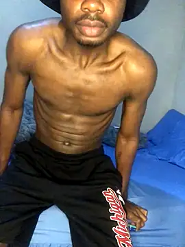 Snapshot of kinglorad chatting on 21, 11, 2025 kinglorad online show from 21, 11, 2025