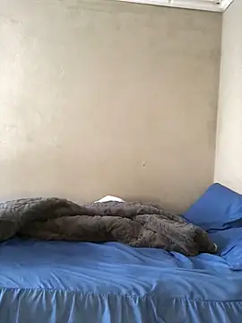 Snapshot of kinglorad chatting on 28, 11, 2025 kinglorad online show from 28, 11, 2025