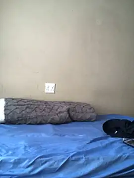 Snapshot of kinglorad chatting on 4, 12, 2025 kinglorad online show from 4, 12, 2025