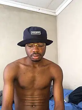 Snapshot of kinglorad chatting on 14, 12, 2025 kinglorad online show from 14, 12, 2025