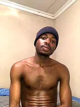 Snapshot of kinglorad chatting on 15, 12, 2025 kinglorad online show from 15, 12, 2025