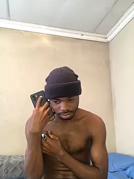 Snapshot of kinglorad chatting on 17, 12, 2025 kinglorad online show from 17, 12, 2025