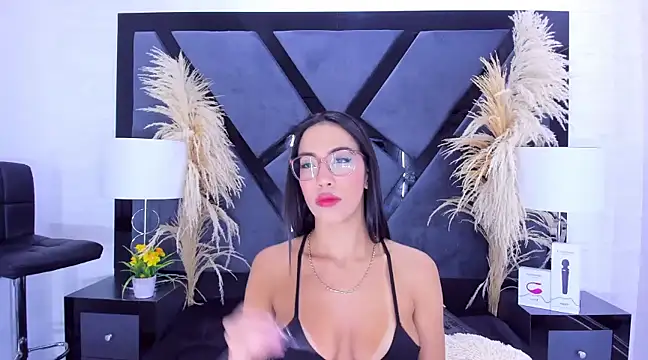 Snapshot of KylieWhite chatting on 16, 1, 2025 KylieWhite online show from 16, 1, 2025