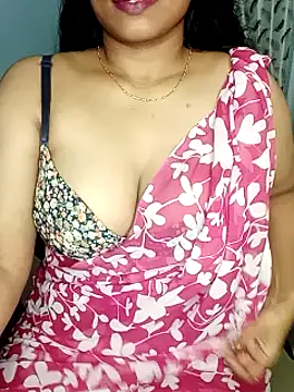 Snapshot of telugu99ramya chatting on 26, 12, 2024 telugu99ramya online show from 26, 12, 2024