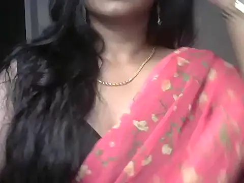 Snapshot of telugu99ramya chatting on 23, 10, 2025 telugu99ramya online show from 23, 10, 2025