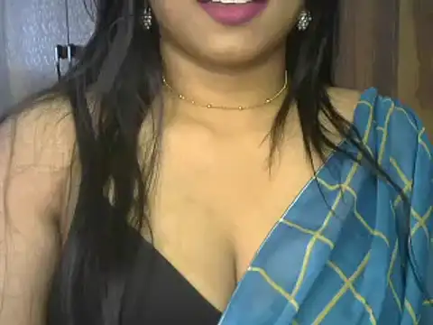 Snapshot of telugu99ramya chatting on 27, 2, 2026 telugu99ramya online show from 27, 2, 2026