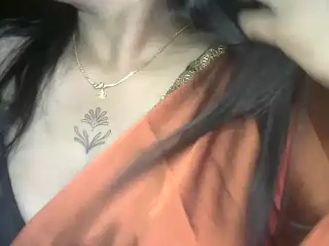 telugu99ramya online show from 28, 4, 2026