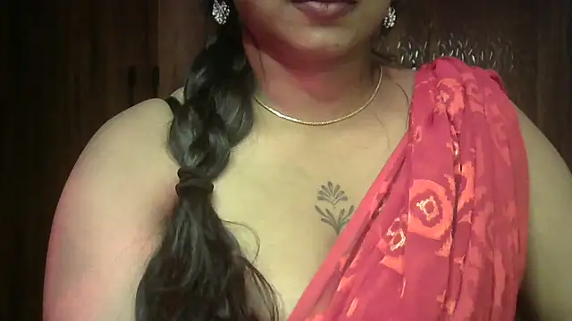 telugu99ramya online show from 5, 7, 2026