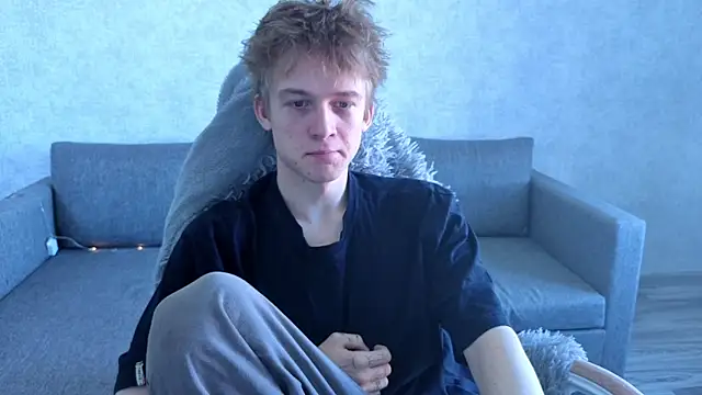 sweetserenity5 online show from 19, 2, 2026