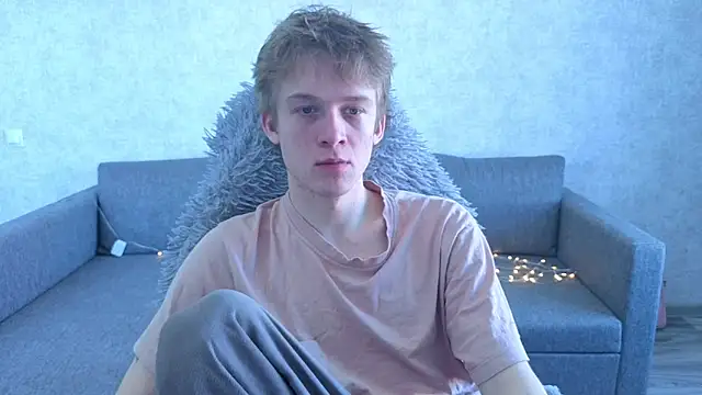 sweetserenity5 online show from 2, 3, 2026