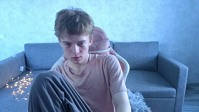 sweetserenity5 online show from 9, 3, 2026