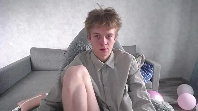 sweetserenity5 online show from 15, 4, 2026