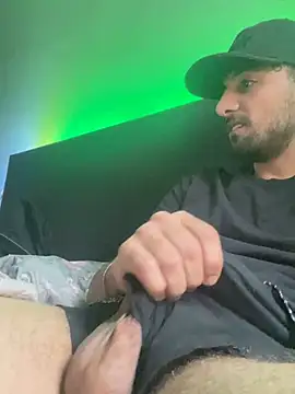 Snapshot of hard_macoor12 chatting on 7, 2, 2025 hard macoor12 online show from 7, 2, 2025