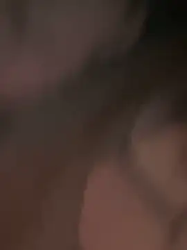 Snapshot of hard_macoor12 chatting on 8, 3, 2025 hard macoor12 online show from 8, 3, 2025