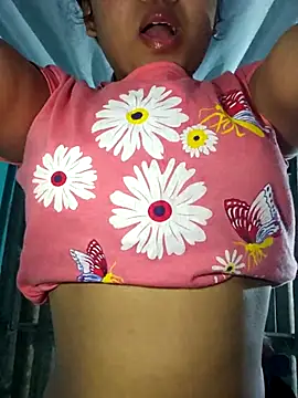 hotbaby 5 online show from 25, 11, 2025