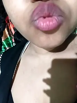 hotbaby 5 online show from 17, 2, 2026