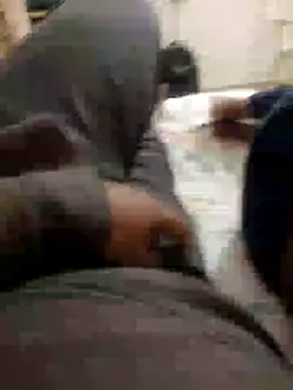 IndianCuckold545 online show from 31, 1, 2025