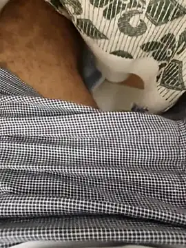 IndianCuckold545 online show from 20, 3, 2025