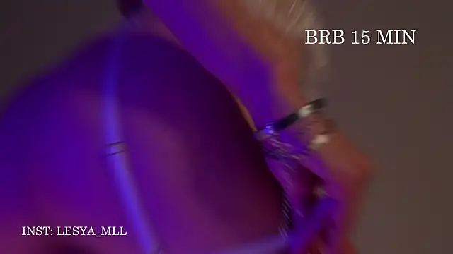 Snapshot of wowmolly chatting on 4, 2, 2025 wowmolly online show from 4, 2, 2025