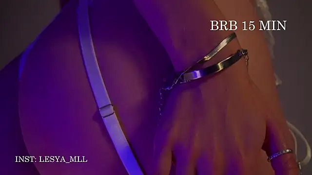 Snapshot of wowmolly chatting on 16, 3, 2025 wowmolly online show from 16, 3, 2025