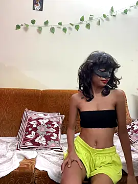 hazelperry online show from 22, 10, 2025