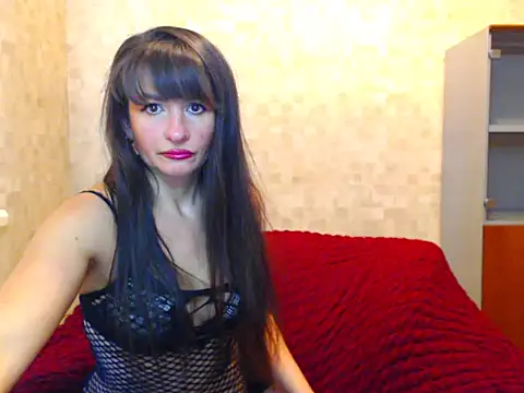 EvaLive1133 online show from 27, 2, 2025