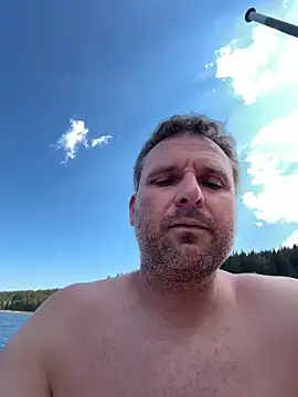 w12er online show from 24, 5, 2026
