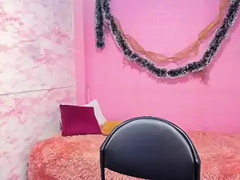 Brunette sasha online show from 5, 1, 2025