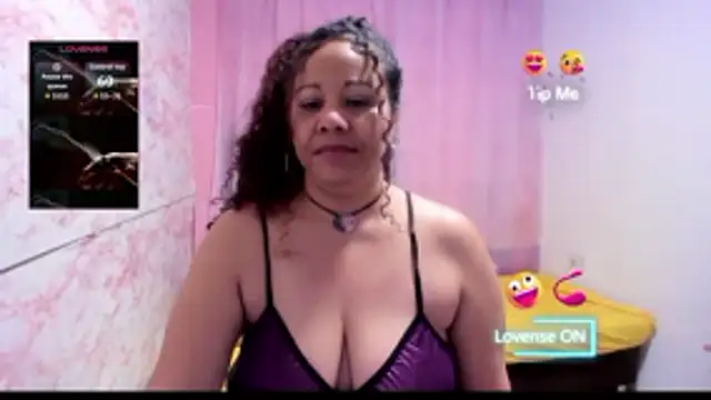 Brunette sasha online show from 25, 11, 2025